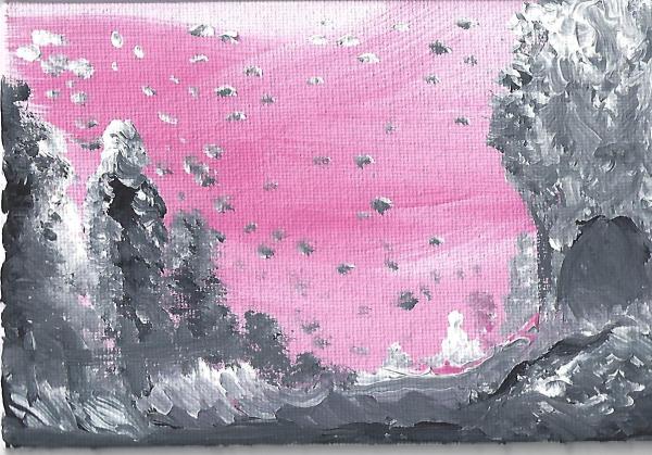 larger picture