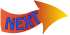 Next Arrow